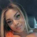 Black/Ebony Transsexual - Your New Addiction – One Taste and You’ll Beg for More 🍑💋